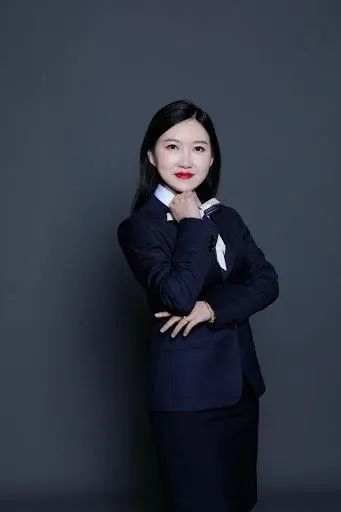 龙泉西川汇招聘生活老师,西川汇教师招聘