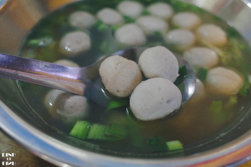 一份不完全南宁美食攻略第一次来南宁跟着这份攻略吃就对了