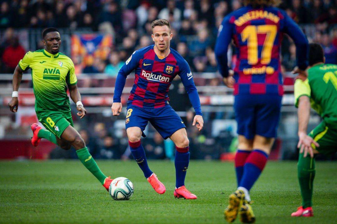 梅西大四喜埃瓦尔录播,梅西大四喜逆转阿森纳瓜迪奥拉