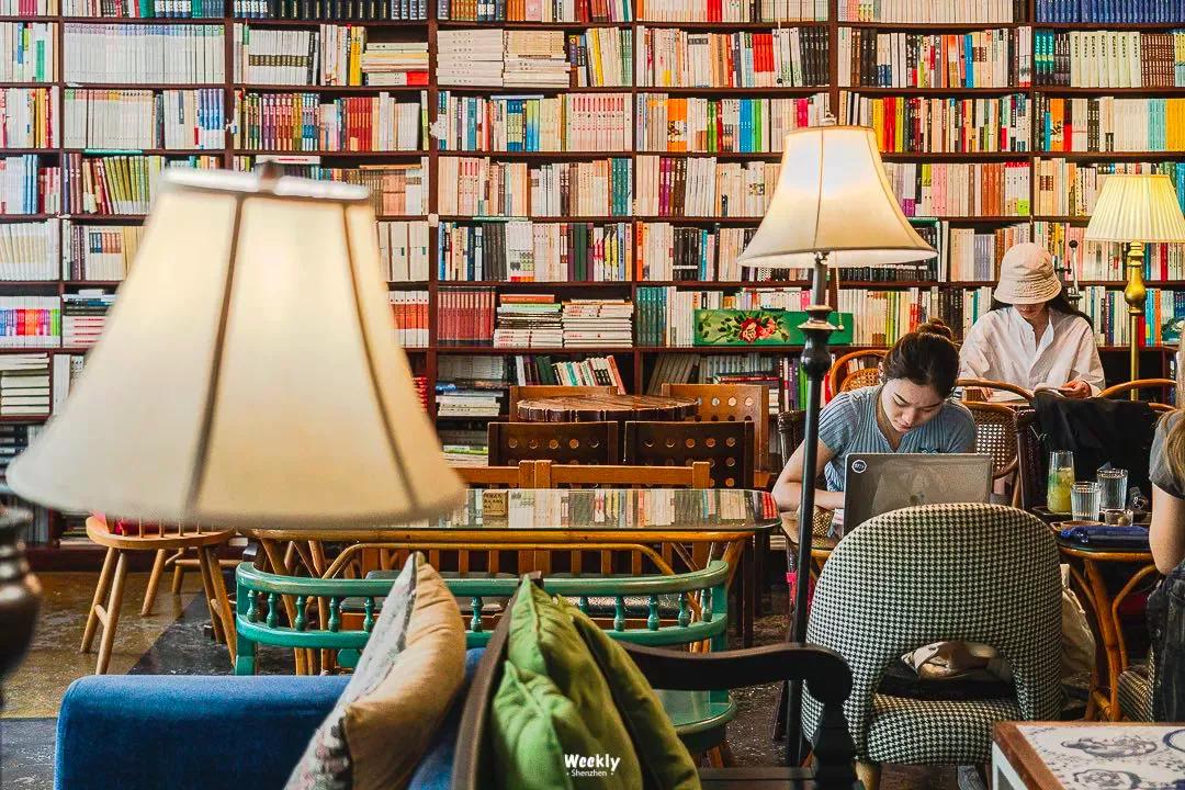 毕业十年内年收入百万,毕业十年后奋斗在一线的感受