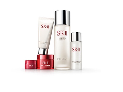 圣诞节礼物袋,圣诞节礼物送女朋友