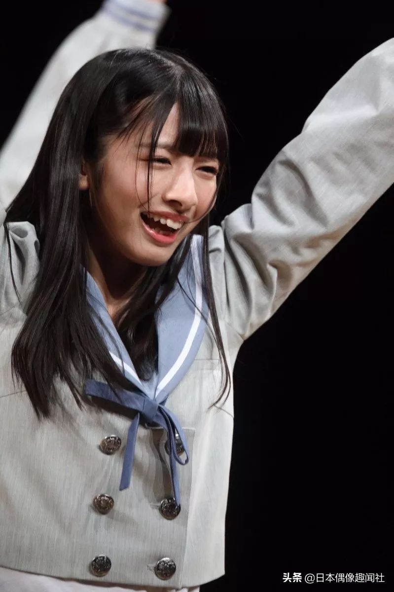 akb48前田敦子毕业为什么哭,akb48前田敦子宣布毕业完整版