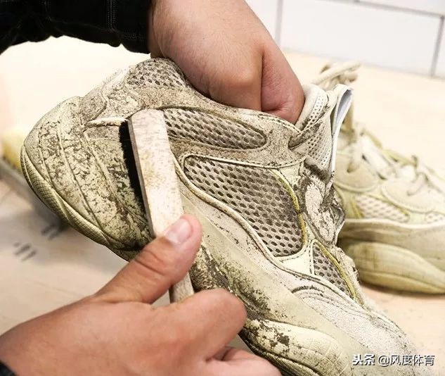 什么鞋子防水且耐穿又好看,秋季防水鞋子