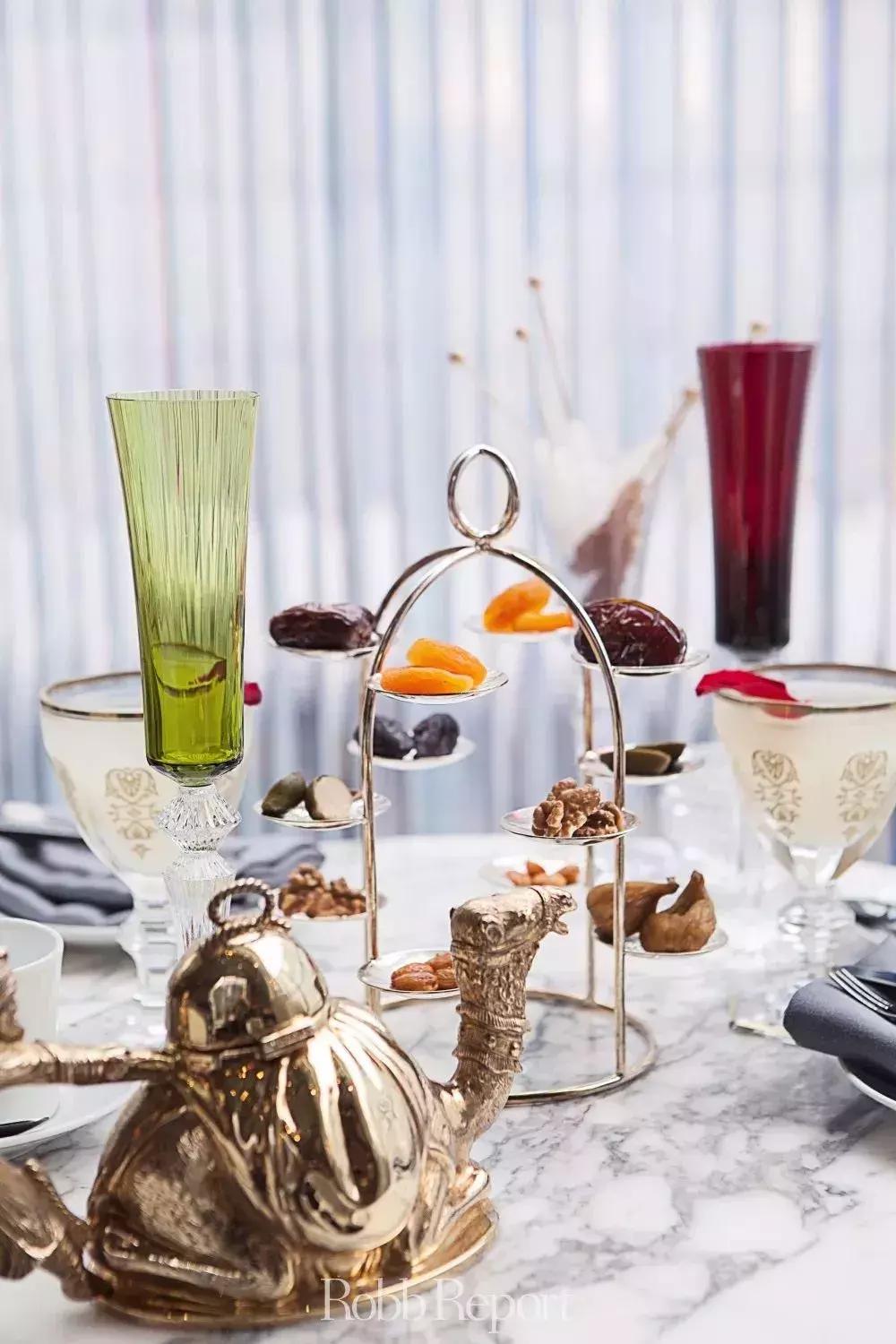 看世界各个景点,看世界城市推荐