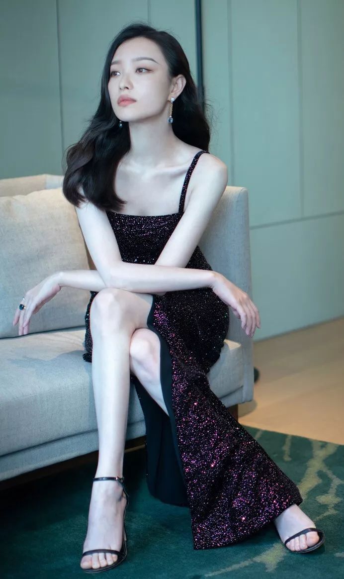 十一假期准备,暑假买这几双鞋就够了