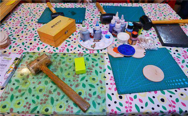 韩国之行领略异域风情,韩国自驾游感受