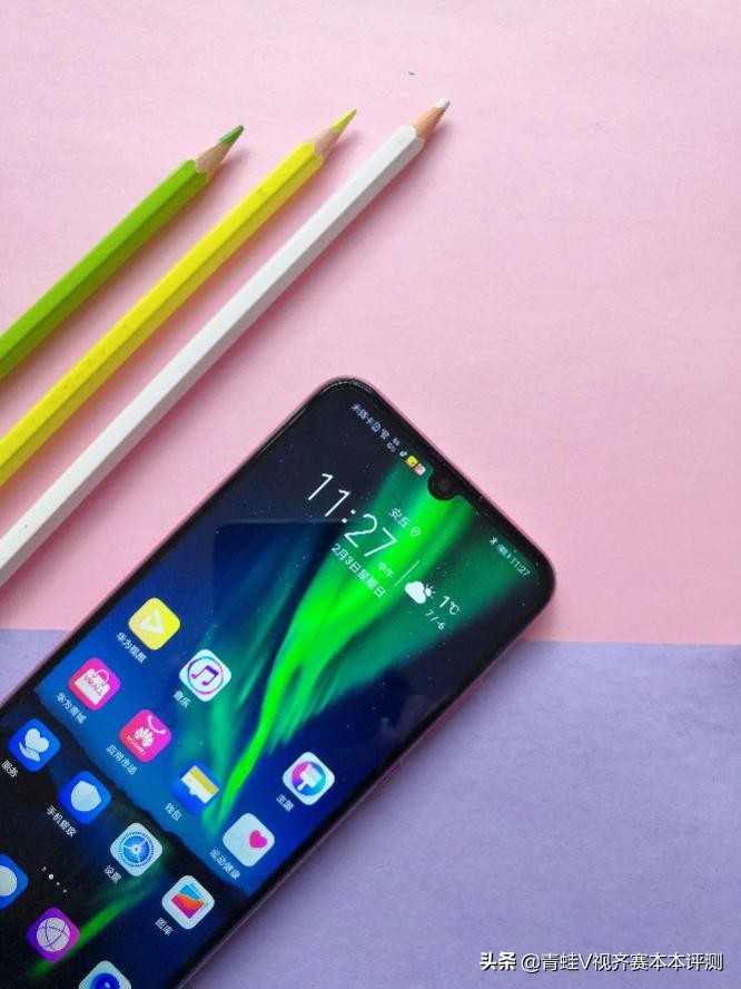 华为emui11系统有哪些新功能,华为emui12手机管家视频