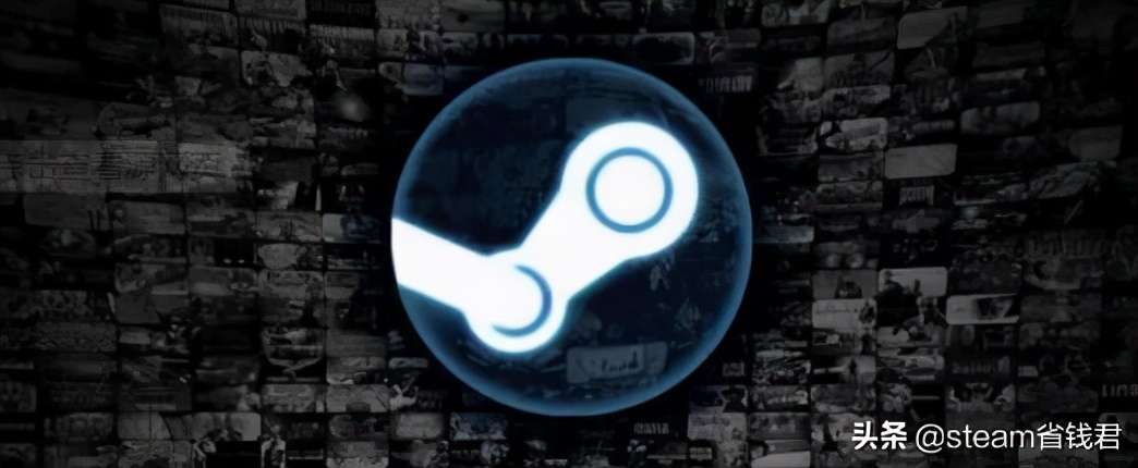 steam游戏名称忘了在哪儿找,steam忘了账户名称怎么办