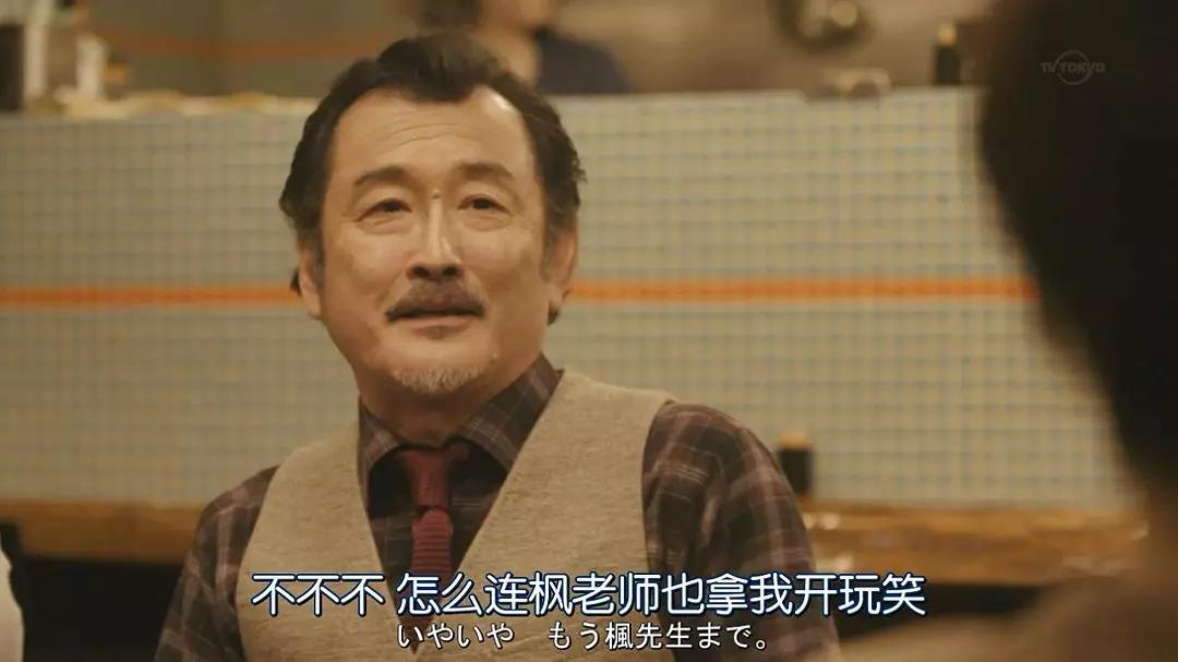 日本爱情片推荐情侣必看,值得恋人一起看的电影