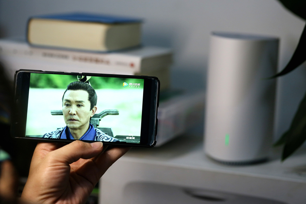 360全屋路由子母装,360全屋路由是桥接吗