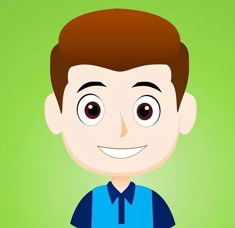 春天睡前吃什么汤养肝护肝,春天调理肝喝什么炖汤