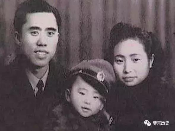 历史上弄假成真的七对夫妻,历史上弄假成真的有哪些