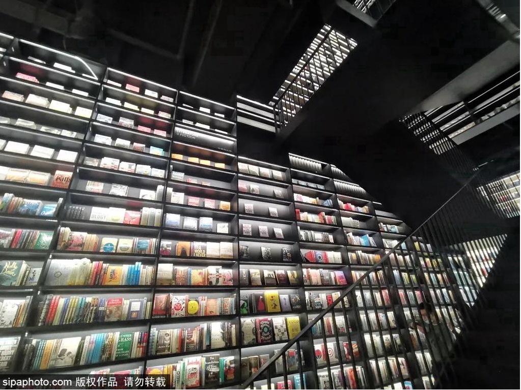 北京站附近景点一日游,北京站附近两天一晚旅游攻略