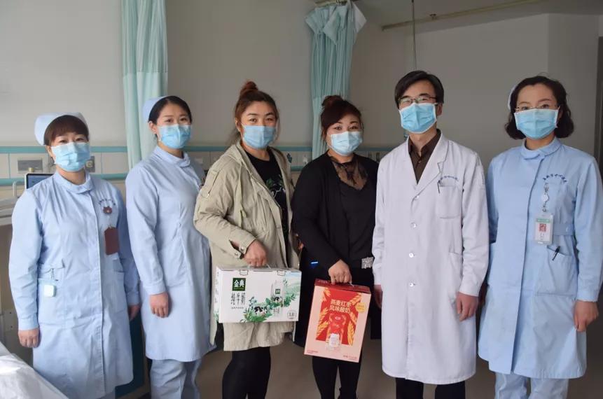 健康扶贫医疗卫生工作,健康扶贫与卫生扶贫