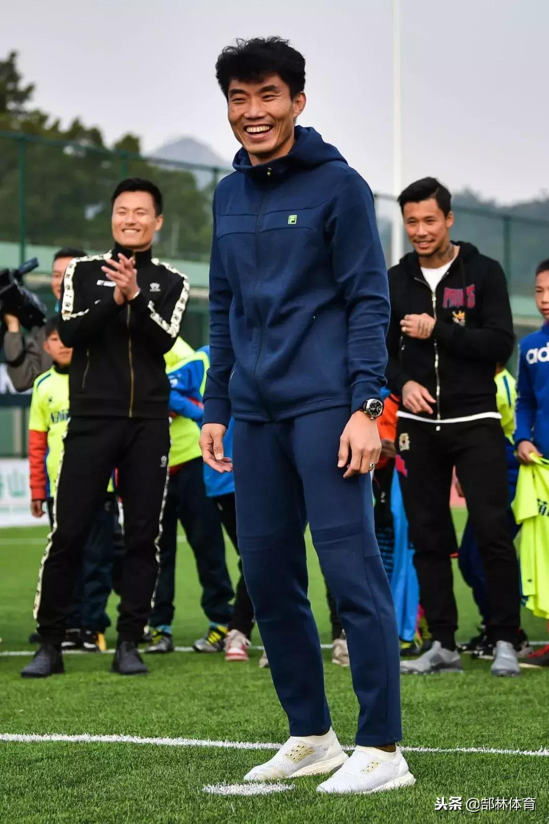 郜林的青训俱乐部在哪,郜林国家队最新消息