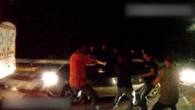 云南22岁缉毒警察,云南边境缉毒女警