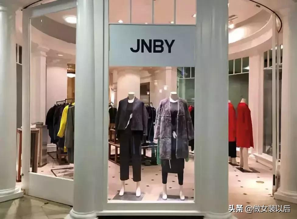 江南布衣为什么这么厉害,江南布衣现在怎样了