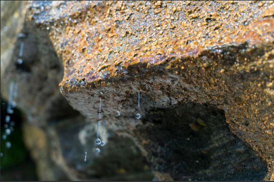 人间仙境北海涠洲岛,涠洲岛美丽海岛