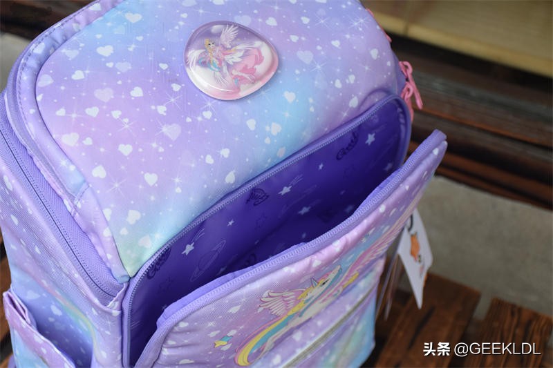 高颜值小方包,小众品牌小方包