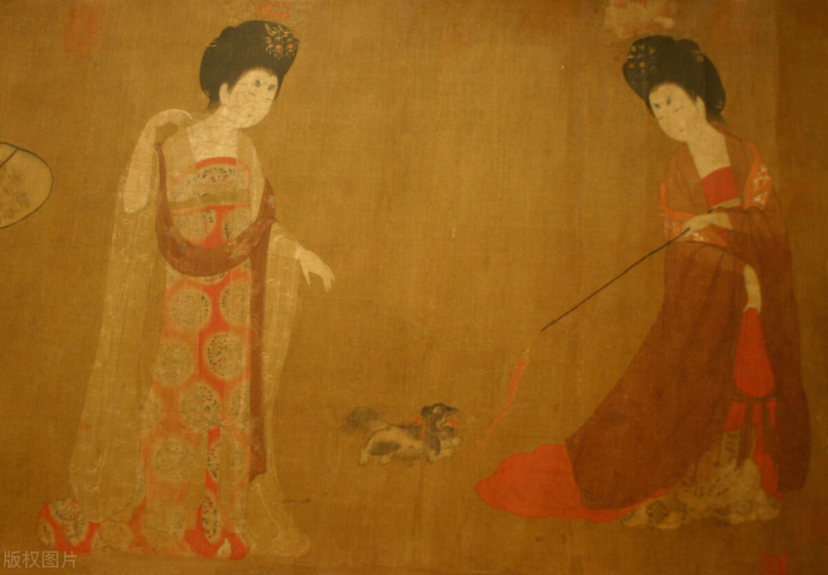 杜牧最著名的十首诗及解释,杜牧的十首经典诗及译文