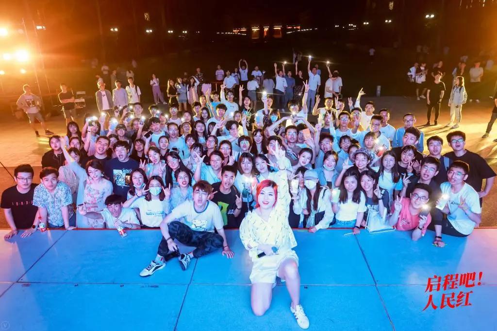 高校讲党史,大学党史课怎么学