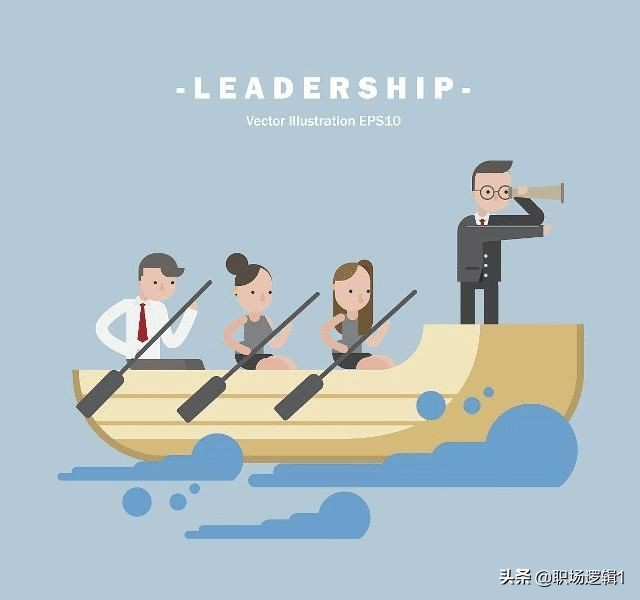 如果公司离职率增高你会怎么做呀,一个部门离职率太高说明了什么