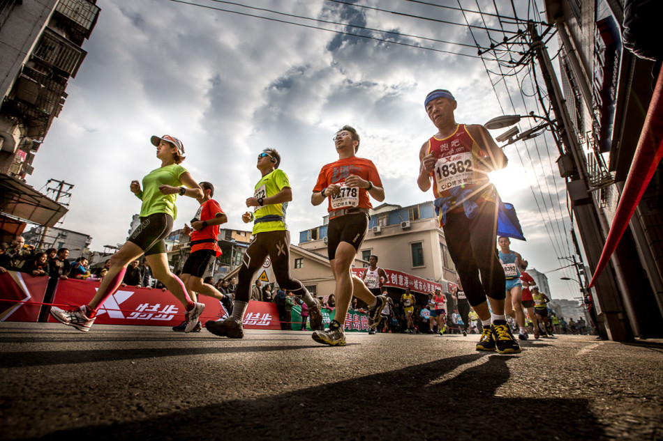 房子的意义就是让生活更有意义,房子对于人生的意义