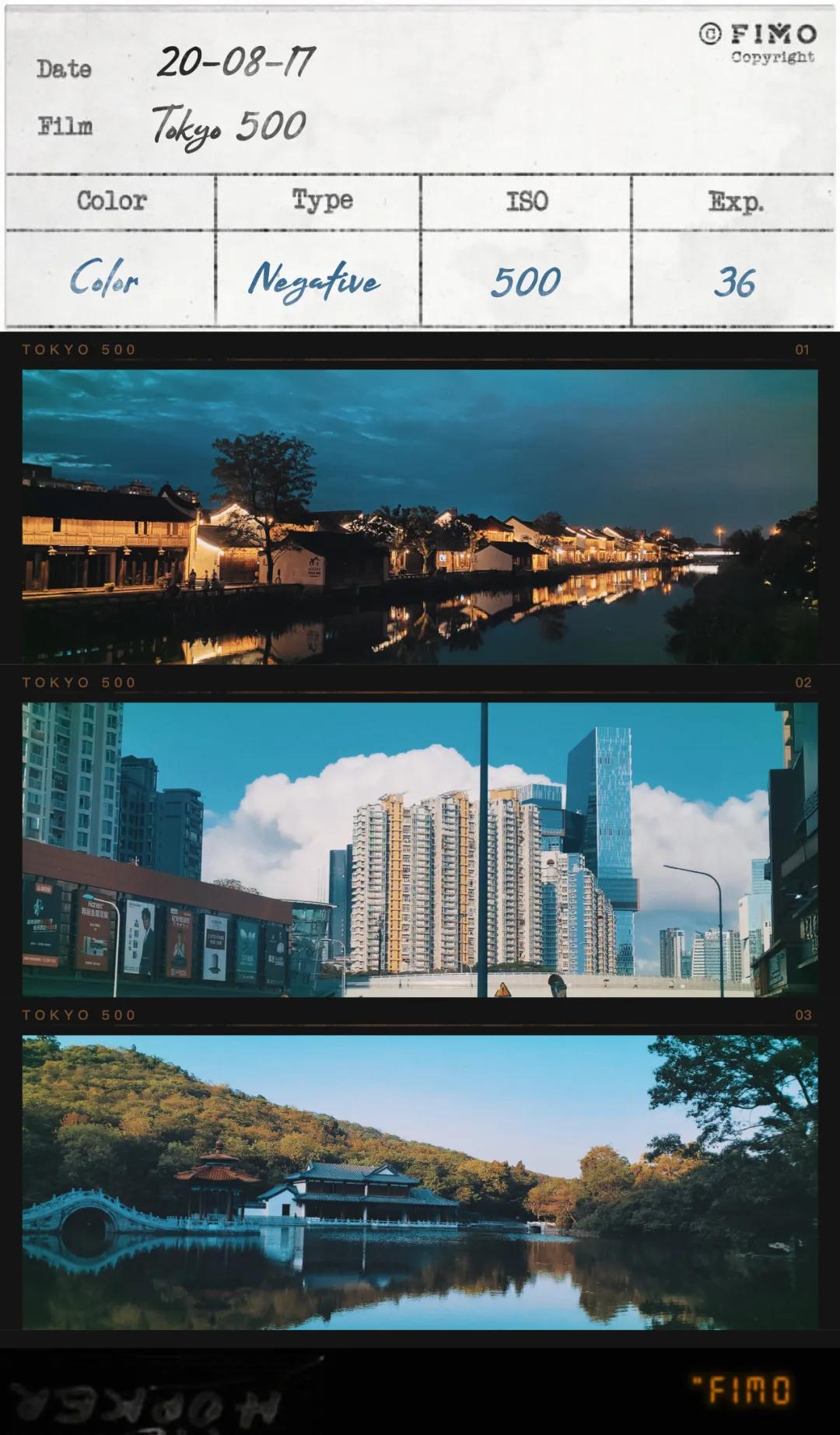 好多软件照相功能用不了怎么回事,试用拍照app