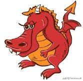 香港苏民峰2019十二生肖运程,2013出生属龙2019运程