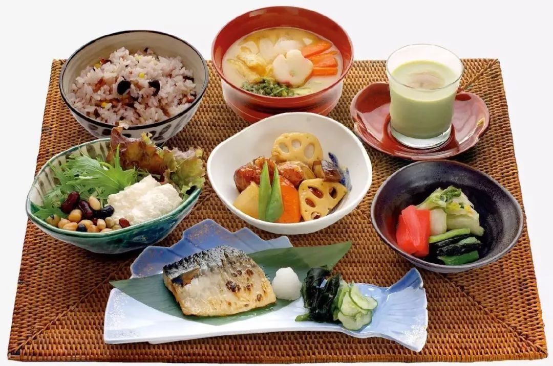 10个秘诀日本人长寿全球第一,日本人长寿的秘诀是什么视频