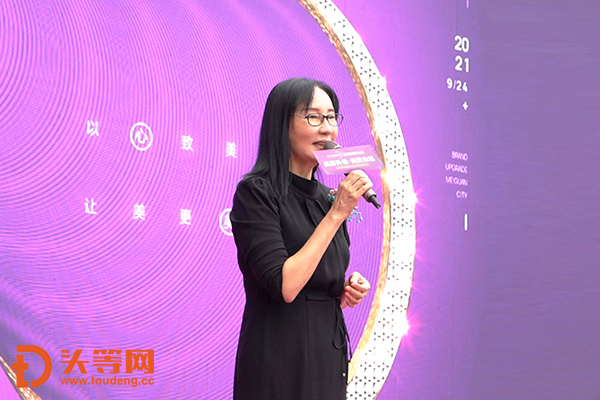 美冠臣淄博,美联臣升级美冠臣