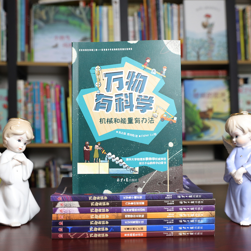 飞机降落时时速大约多少,飞机最大着陆速度纪录