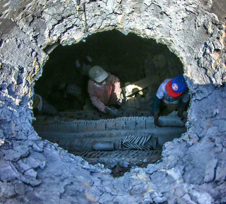 8月向日葵云海(徽州百工、黟县的朋友圈、瓷都景德镇)采风