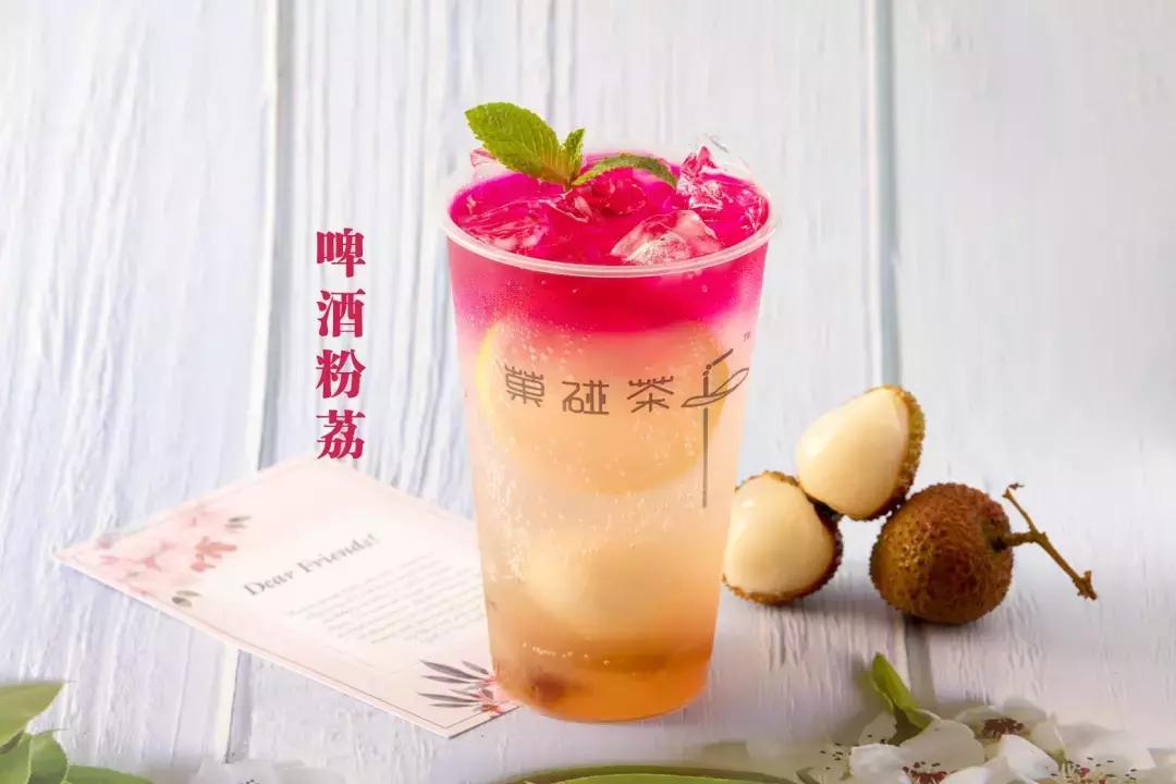 当高考遇上端午就要一举高粽,今年高考遇见端午的好句子