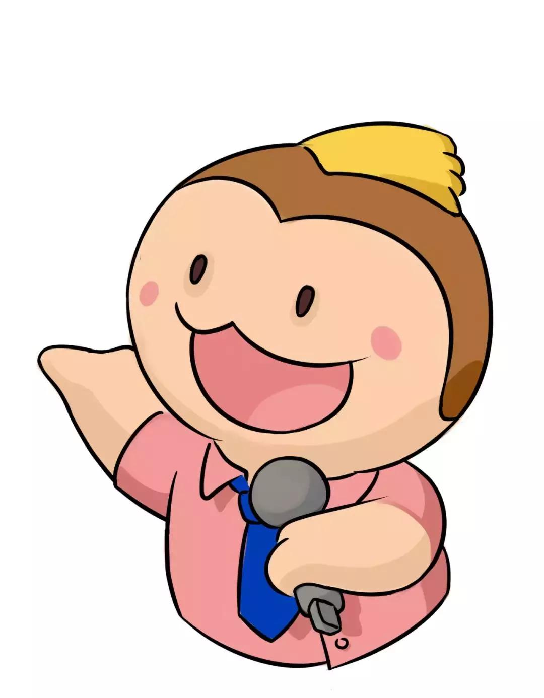 碧桂园精准扶贫专场招聘,碧桂园就业方案