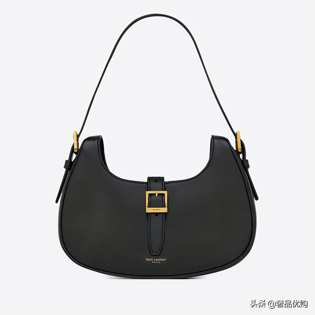 ysl新包,ysl早春新款