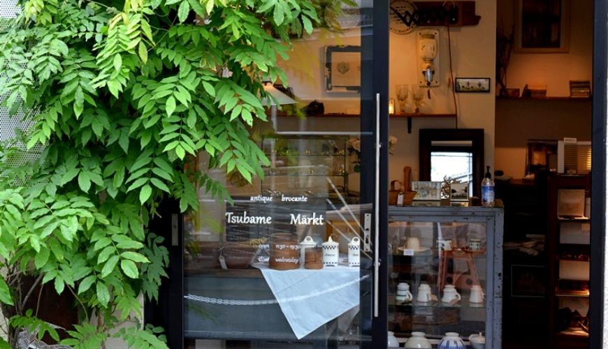 东京吉祥寺在哪里,东京金阁寺游玩攻略