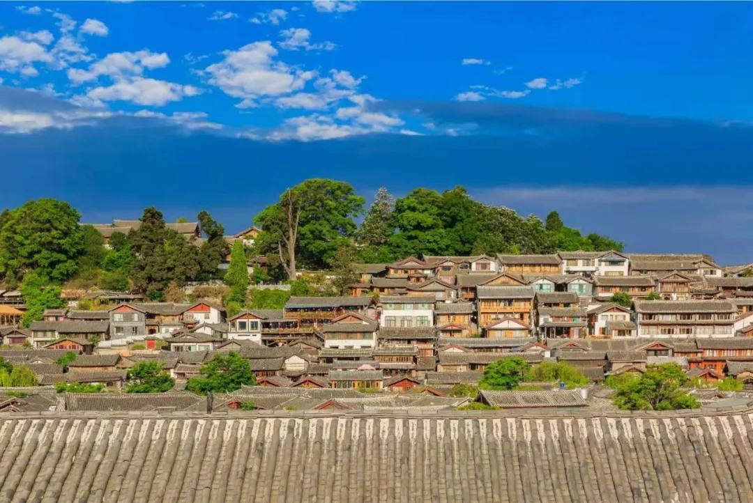 坐拥六百万粉丝博主,坐拥四百多万粉丝