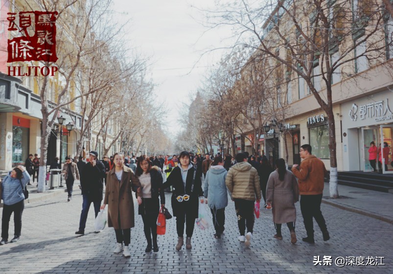 【冰城浮生记】“金太阳”老冀：看不到实体店曙光却依然守护希望