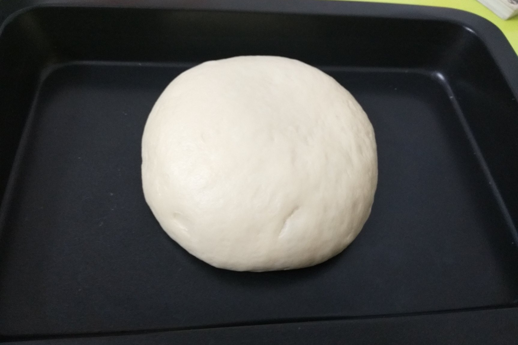 冰箱放置时间长了怎么去味,冰箱有异味怎么清除小妙招