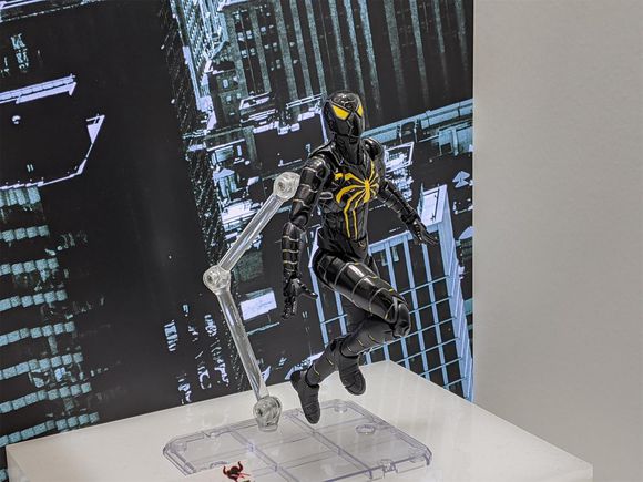 eva模玩前线,模玩指南eva初号机