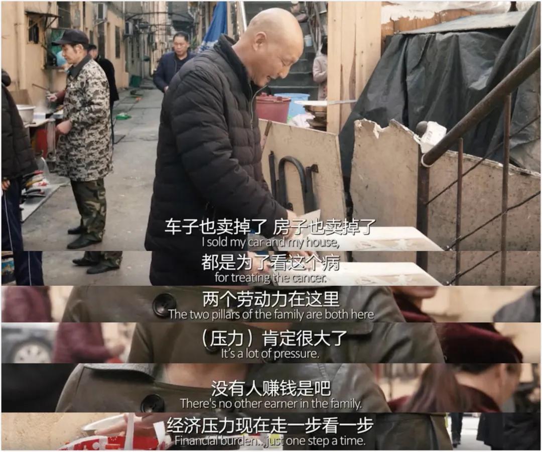 平均每分钟就有7人确诊癌症,中国每分钟有7.5人确诊癌症