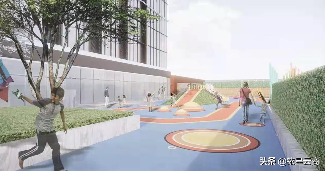 东莞万科最新信息,东莞市万科商业