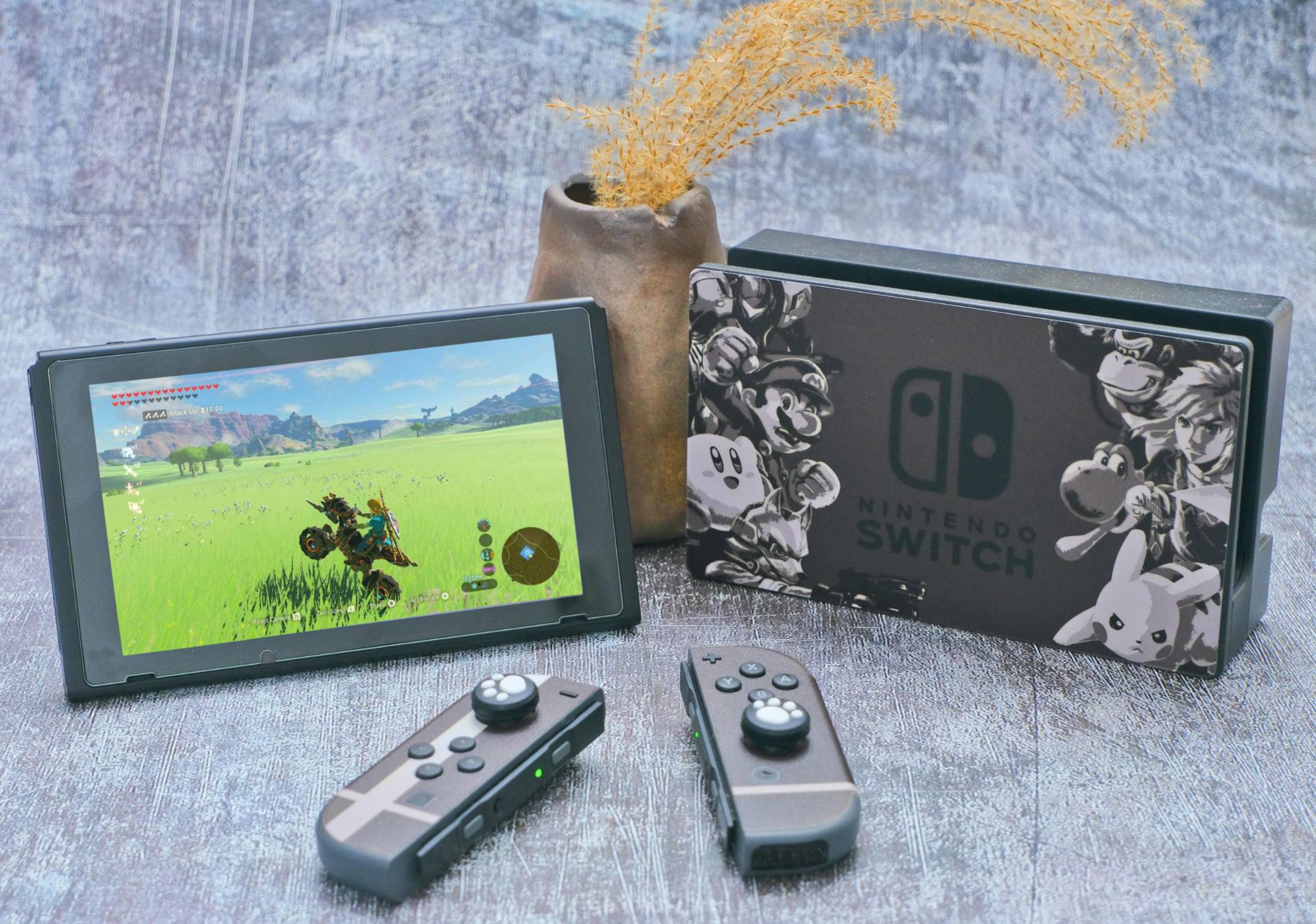 感谢有你，分享而立之年陪伴我的那些3C好物