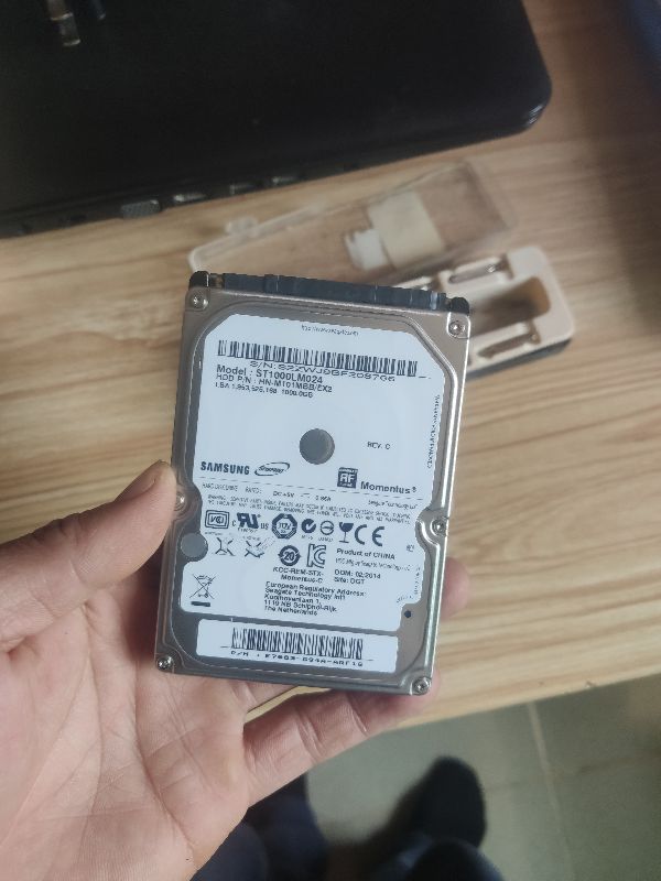 小米路由器r1d备份恢复,小米路由器r1c青春版恢复出厂设置