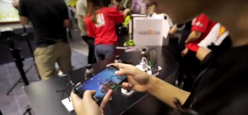 神魔大陆手游休闲玩法,最新神魔大陆手游操作