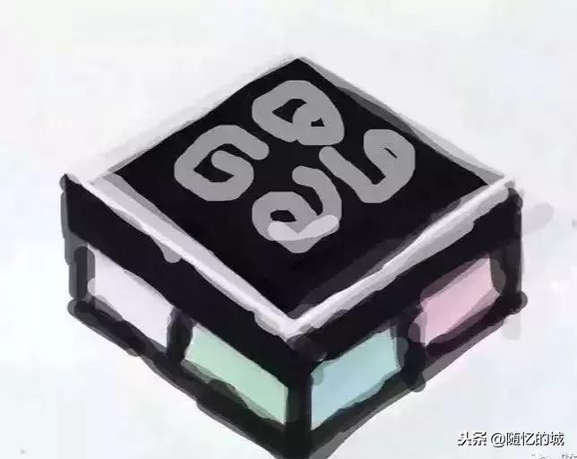 电商法关于个人代购,新电商法对代购的冲击