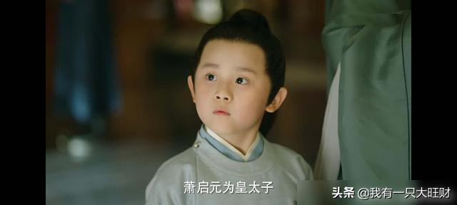 长安诺若萱死亡片段,长安诺董若萱什么时候出来