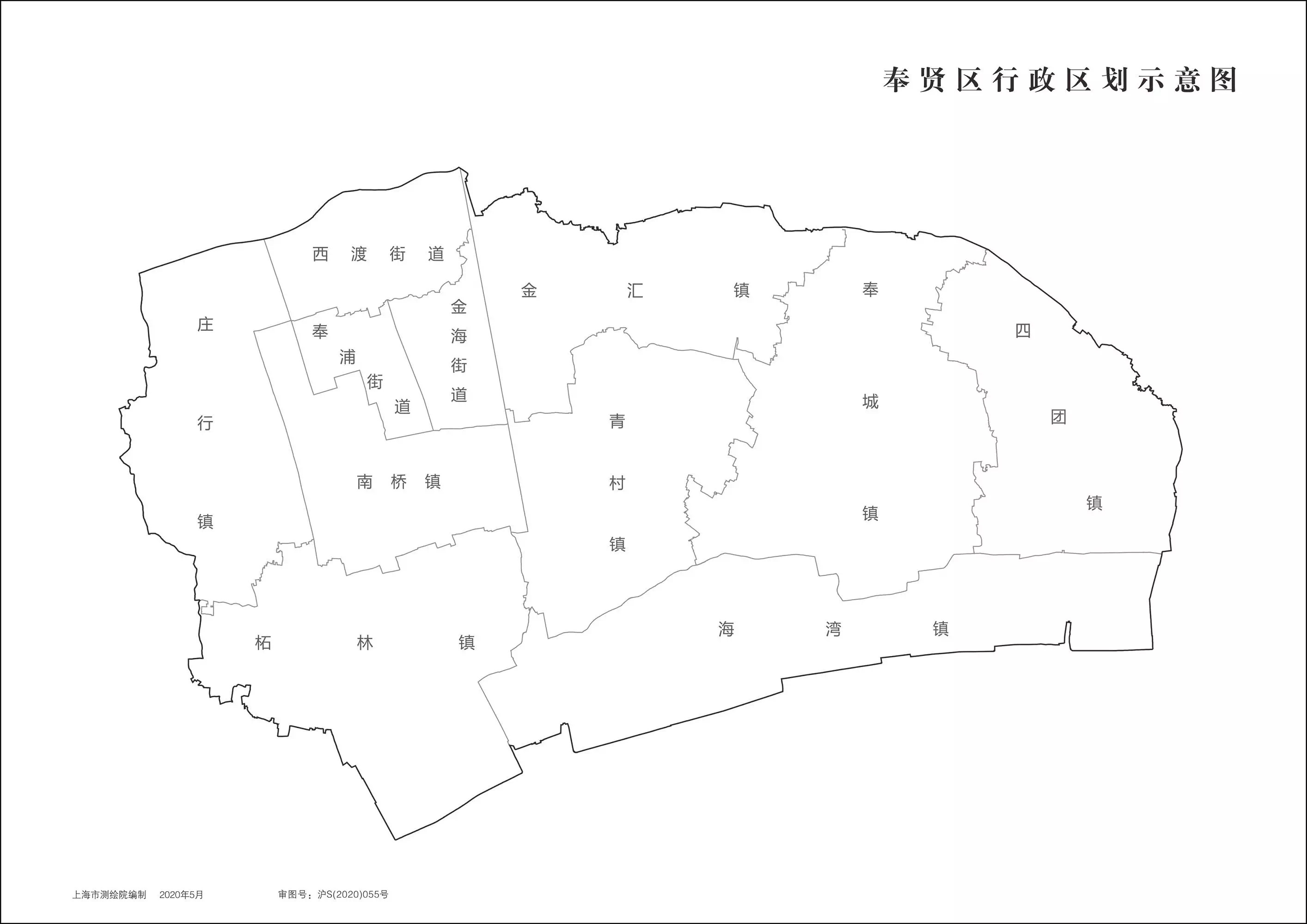 奉贤金汇值不值得买,奉贤金汇为什么有发展