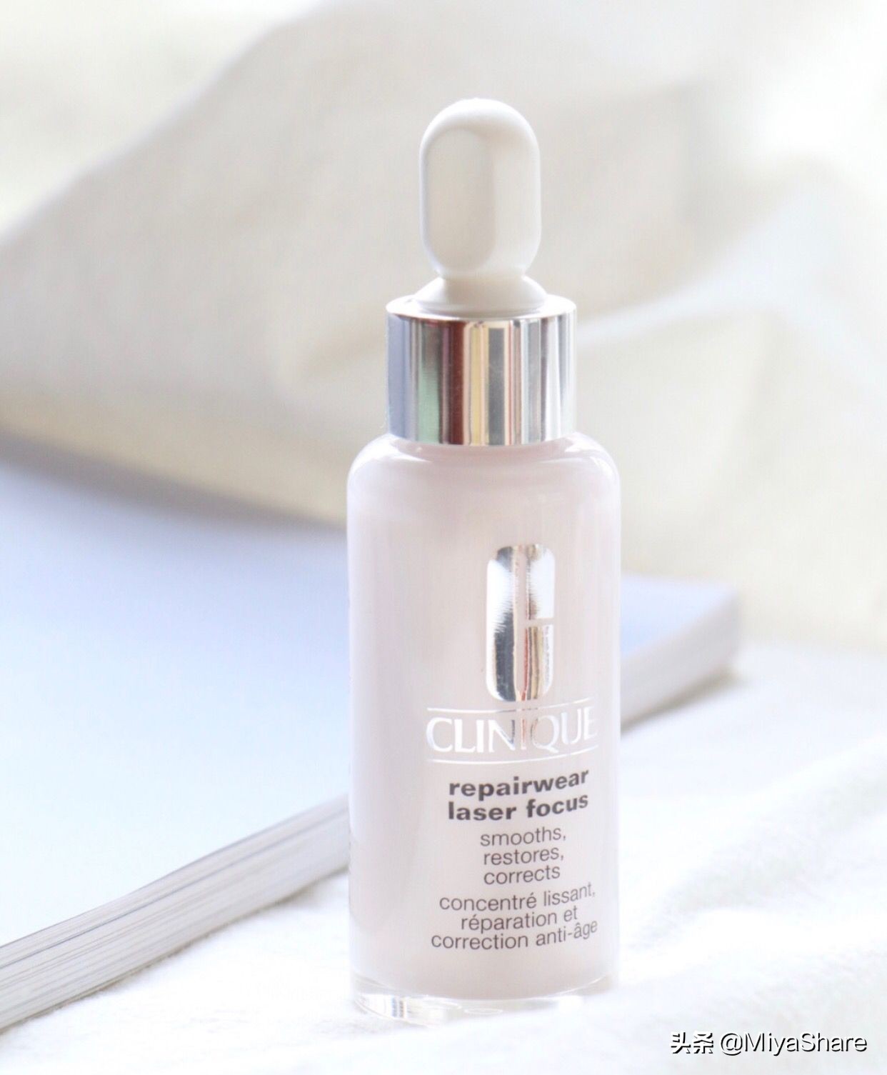 倩碧最好用的产品推荐,倩碧产品效果怎么样